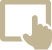 Technology Services