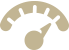 Operational Execution