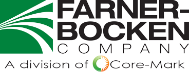 Farner-Bocken Company
